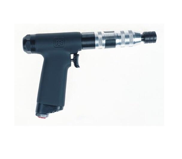 Ӣm1RTQS11RTNS1 ϵݽz - ʽ{ԄӔ