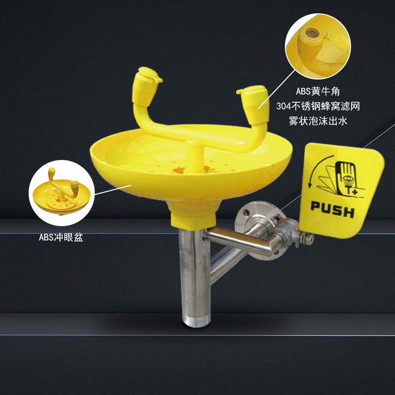 ؐBRADYpţABSڒʽϴBD-508Brh