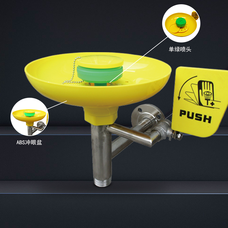 ؐBRADY^ABSڒʽϴBD-508DԒϵrh