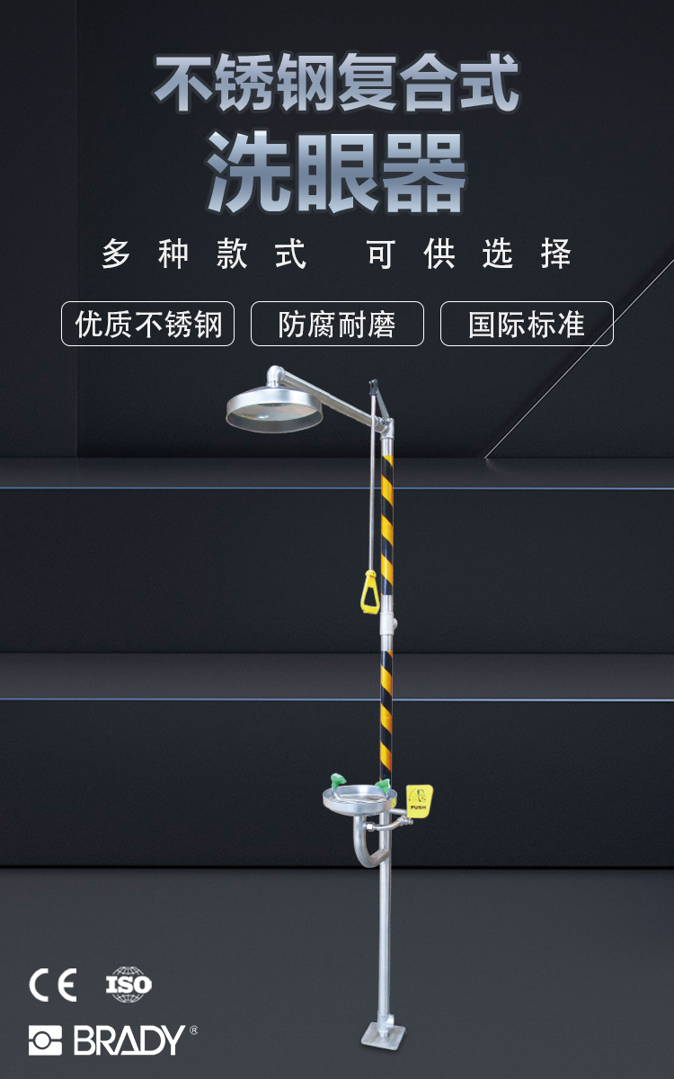 ؐBRADYP䓏ͺʽϴBD-560ɶ