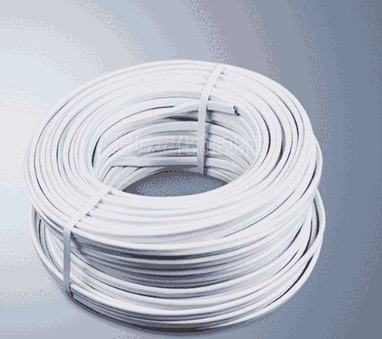 Ʒ͹ PP/PE/ABS͹΄ ڷɢ ڰc