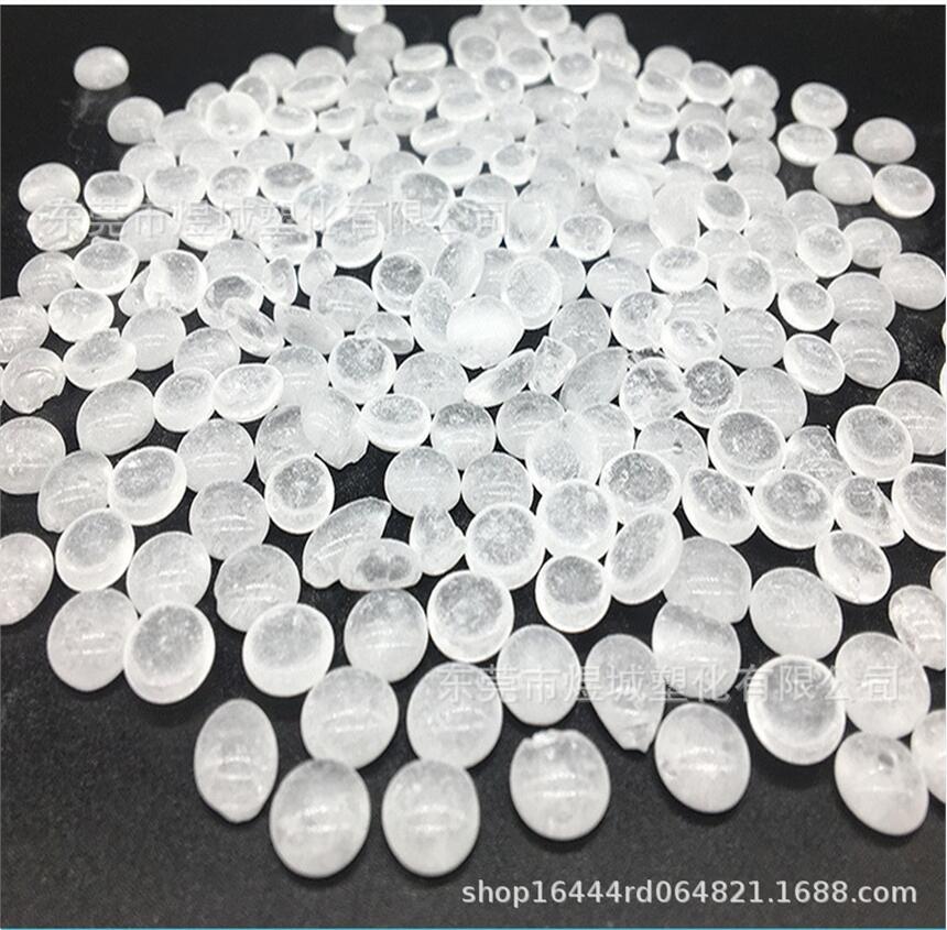 ͚ζ ƤZPiccolyte S 135ϩ֬