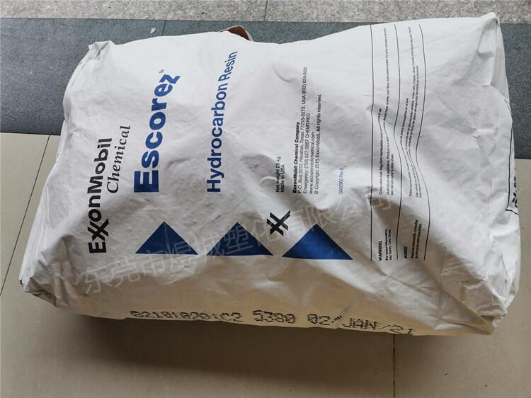 ܛc100C ɭճ֬Escorez 1102