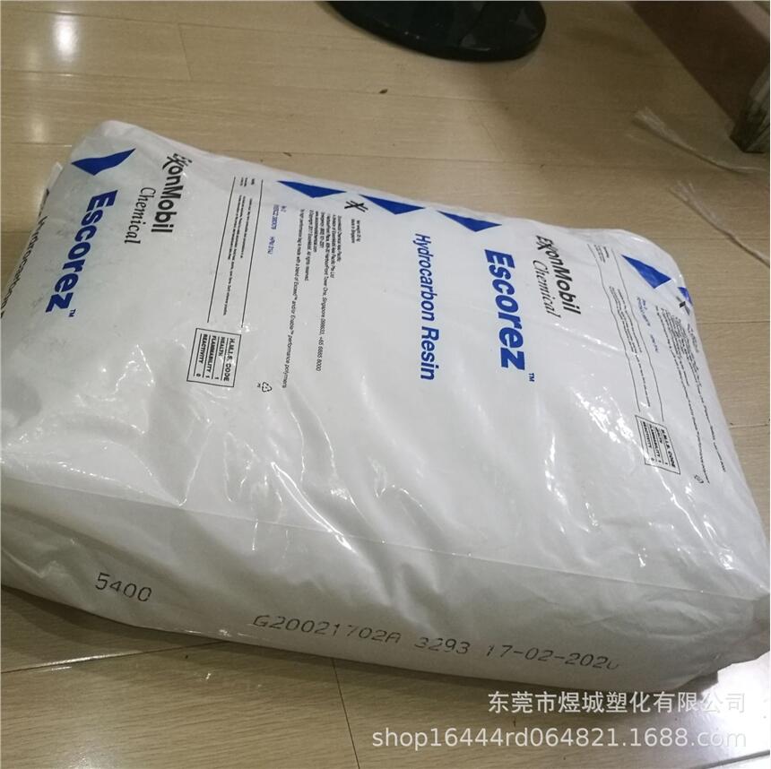 lİbI ͚ζ͸\ɫ ښ仯֬Escorez5340