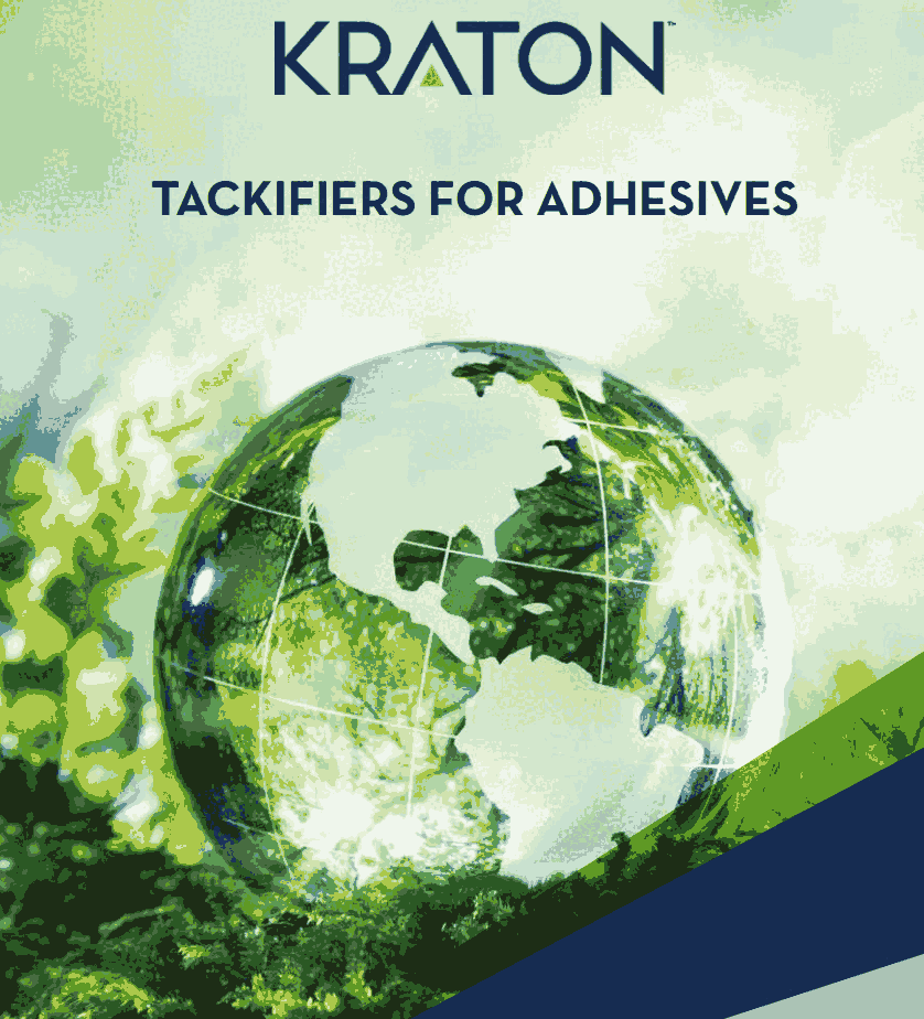 ߼ -ϩ֬Piccolyte S 125 ɫԵ͚ζ