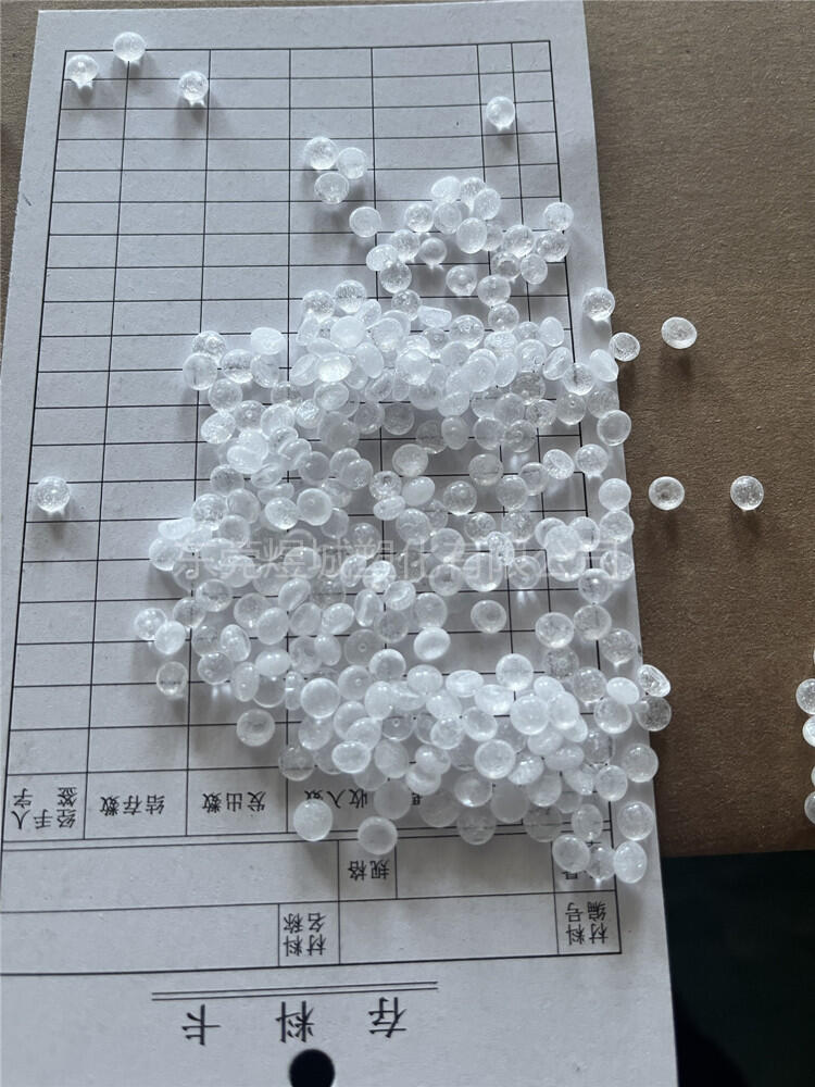 ֬Nʯ֬͘Escorez 1102ɭڶN