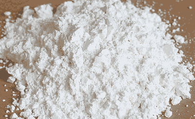 ֹ䄩 z𤄩̓ īͺ ͿϿ