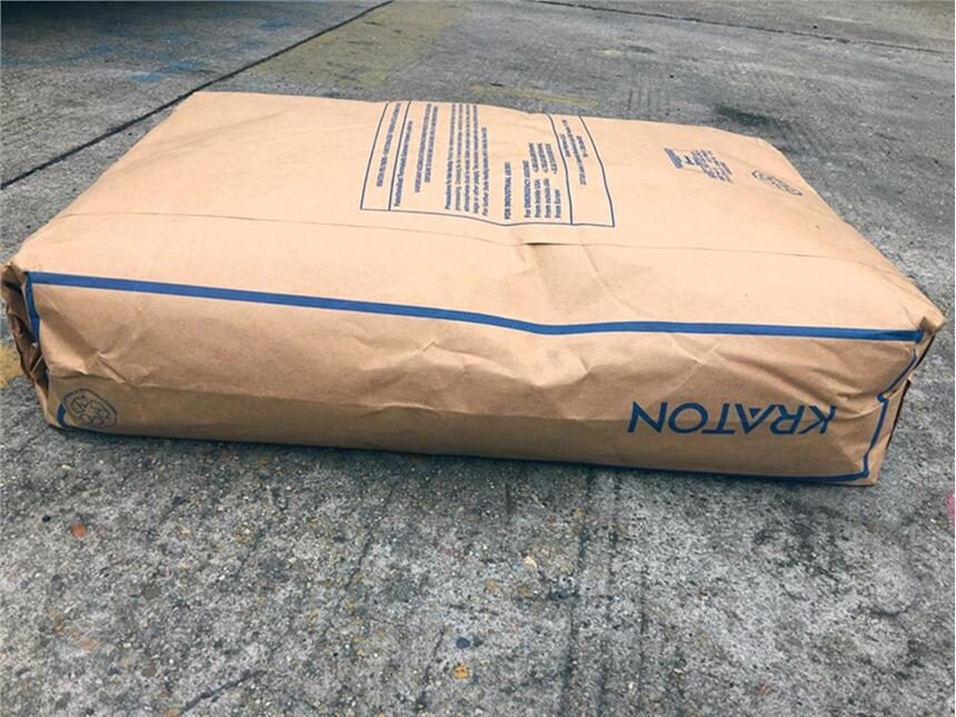 G-1645KRATONsebs ͷ ᷀