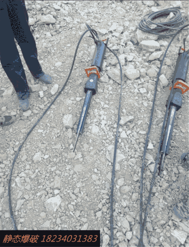 ݵػ_ڎrʯљCһƶٷʯ^