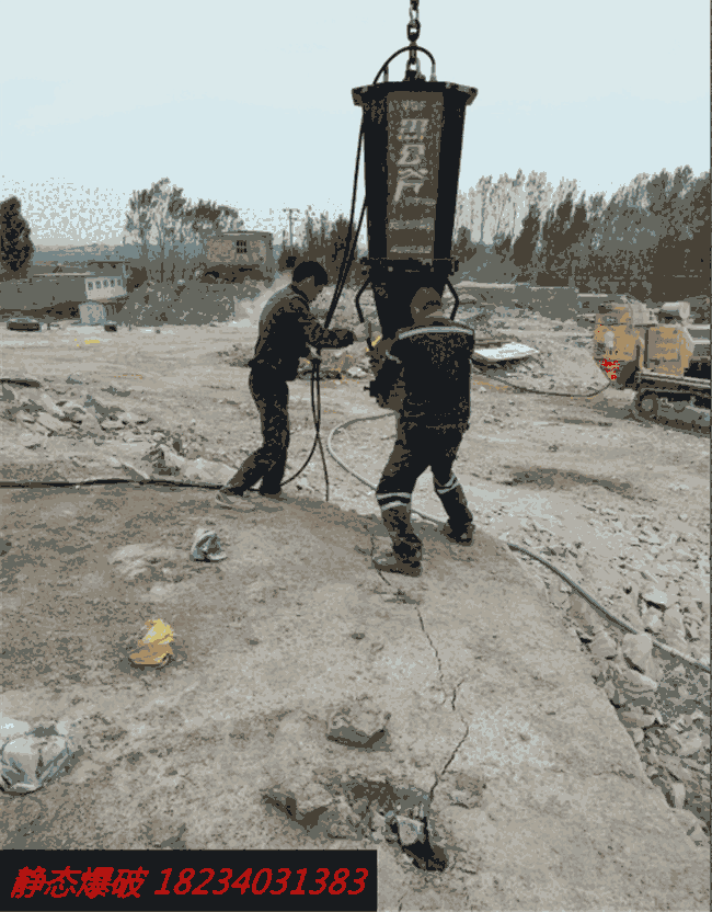 봨_ʯ^Vɽrʯ_ɴ菎rʯC