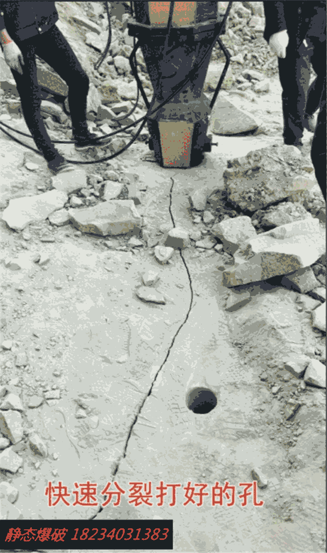 ɰʯӲʯVɽ_ʯ^^CٶȿęC