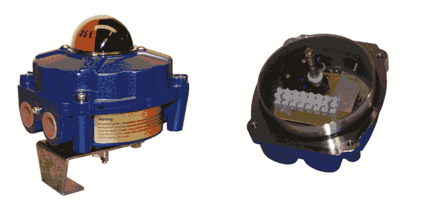 ITS-320M-Tλ_P,MLS-304-Tλ_PMAXPROCESSƷ