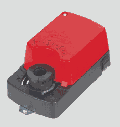 LTDA8FU24-DDA16MQU24-DDA16MU24-D