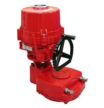 EI-900+RPC+RM4һw늄ӈ