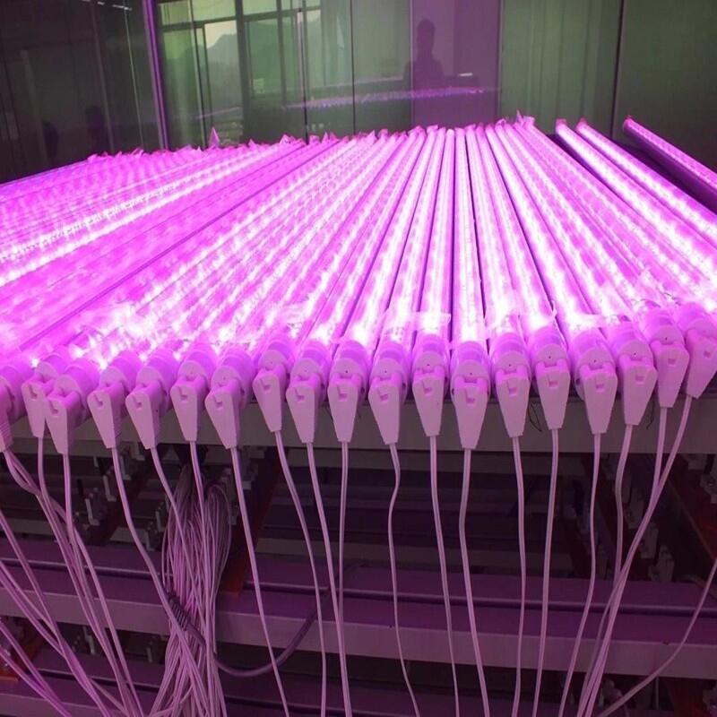 ֲLX0.9׷ˮֲL T8ȫVֲ