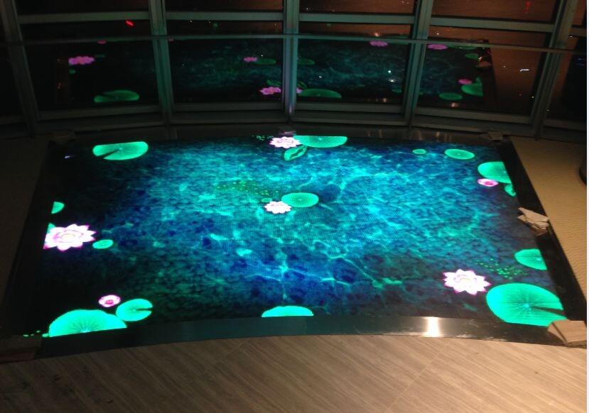 LEDشuِԱȃrߌIaN۷հbһlLEDȫ