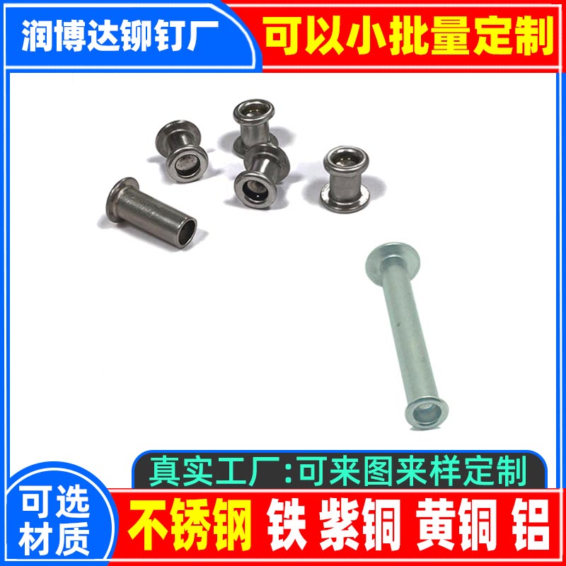 TᔏS|һ߅Tᔾ߅TᔈA^ƽ^Tһ_