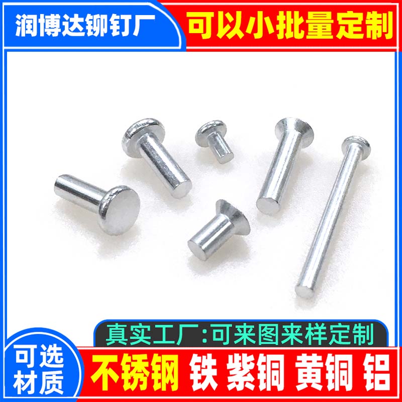 XTᔏS|һ_һƽ^ĈA^ļX