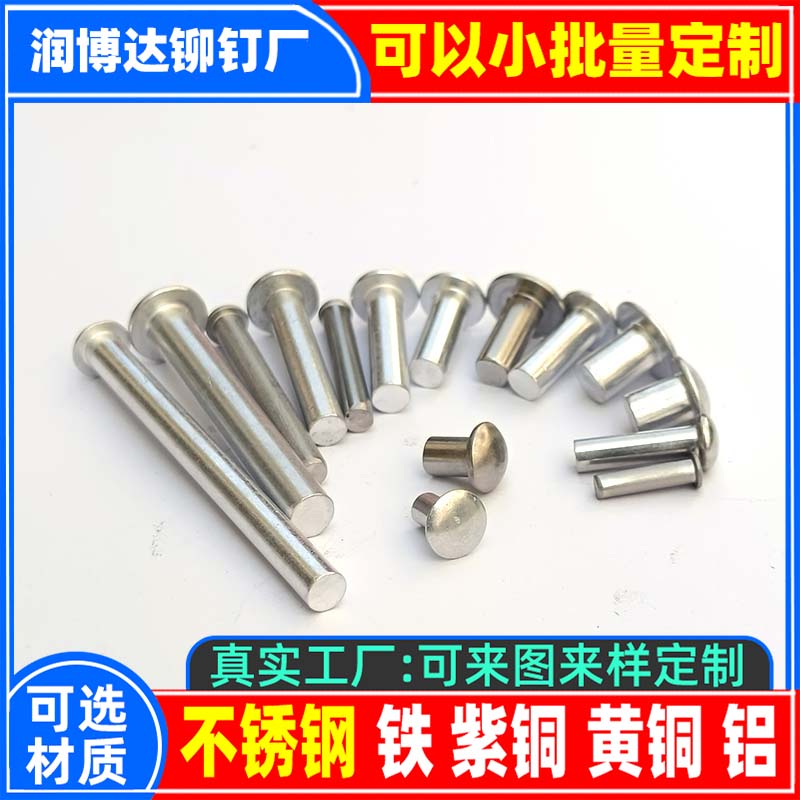 挍TᔏS|һ_һFTᔈA^İƽ^