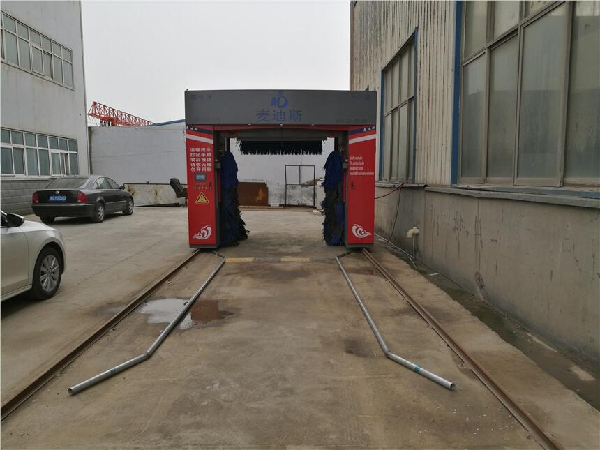 ϴ܇CһwC߉ˮĭLϵy ȫԄϴ܇C