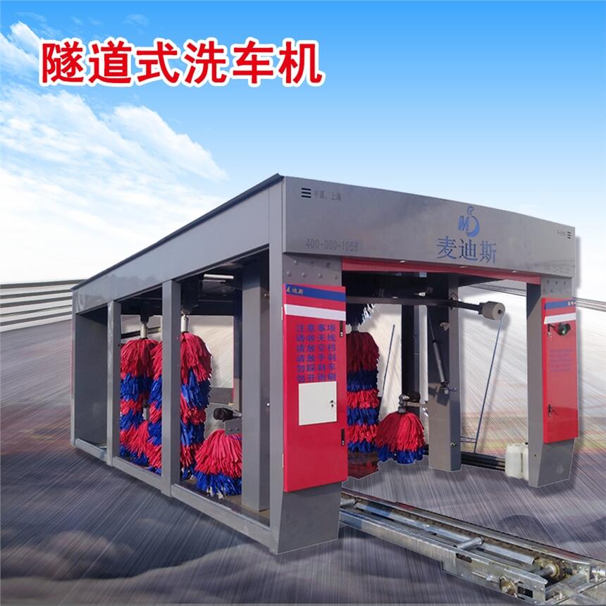 ˹¿ȫԄϴ܇C վϴ܇O | SֱN