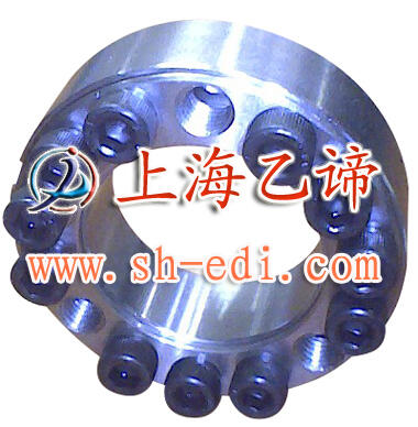 Z2Ûo(IS)ߴ_Ҏ̖_ԭ-ϺBܙCе޹˾