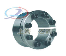 Z6Ûo(IS)ߴ_Ҏ̖_ԭ-ϺBܙCе޹˾