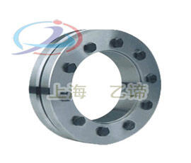 Z7a/b/cÛo(IS)ߴ_Ҏ̖_ԭ-ϺBܙCе޹˾