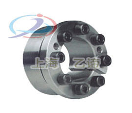 Z8Ûo(IS)ߴ_Ҏ̖_ԭ-ϺBܙCе޹˾