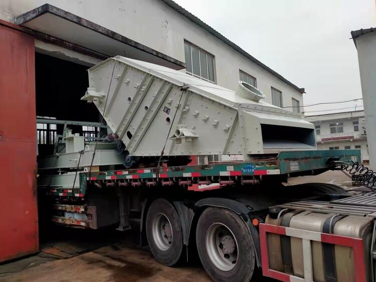 Ϻ_ZMϵĥ͸ЧƷO AͲĸl aS