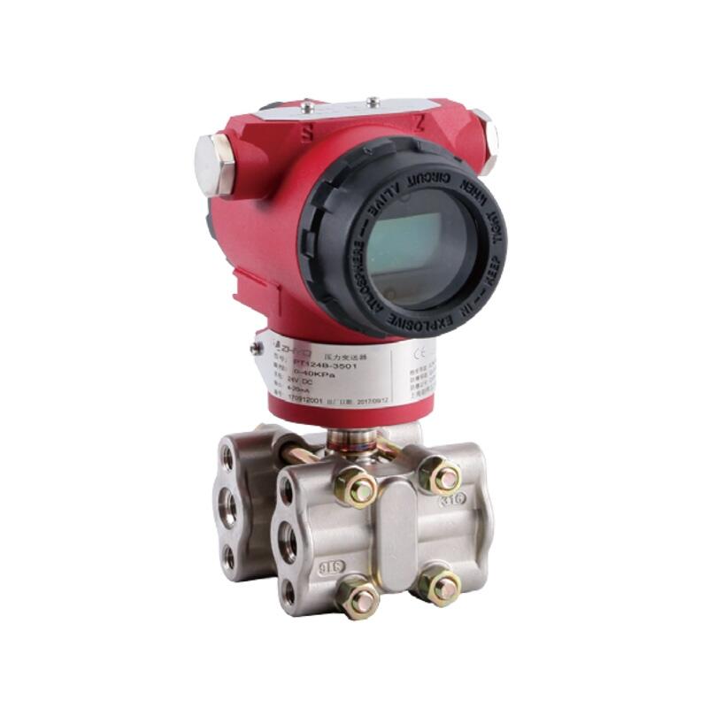 ׃ 3051΢׃ ξ艺