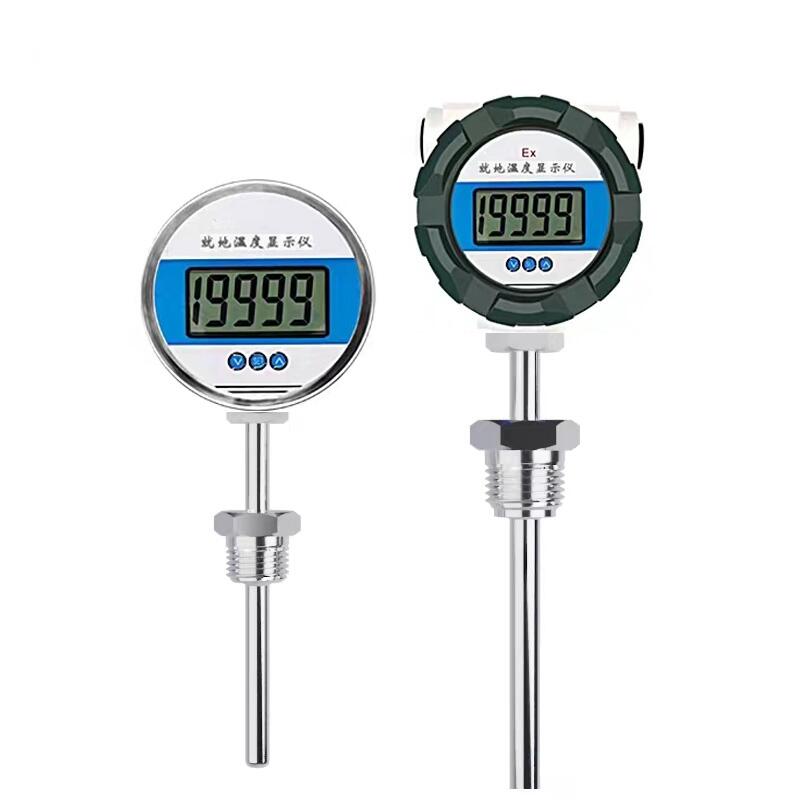 һw@ʾضӋ 늳ع늾͵@ʾضȃx I@ʾضȃx