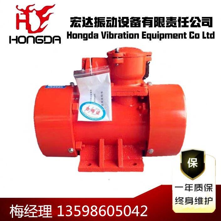 YBZD-20-6늙C/ۉmwVøӽoϙC늙C