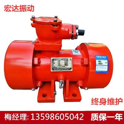 YBZD-16-6늙C/С늙CR_I}