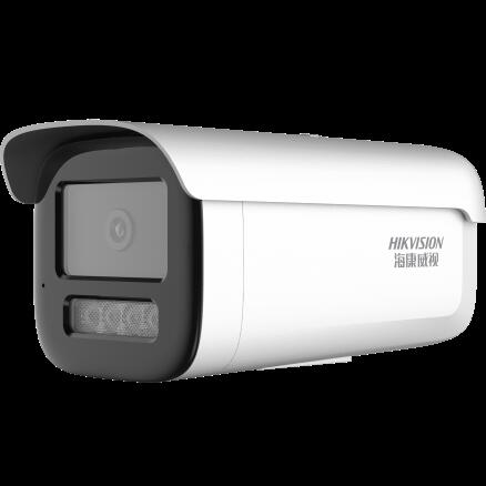 ҕ׹ȫ200fPoEͲξWjzC