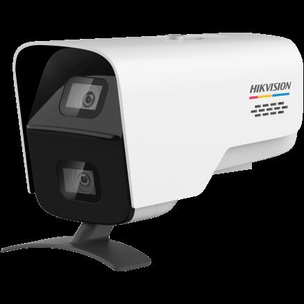 ҕ400f߿ՒpĿȫʔzC