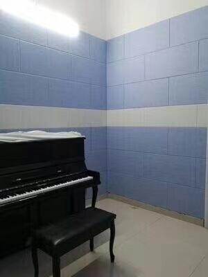 ׃@bޟoȩɫRȫ A}Ǿw幤Sl؛