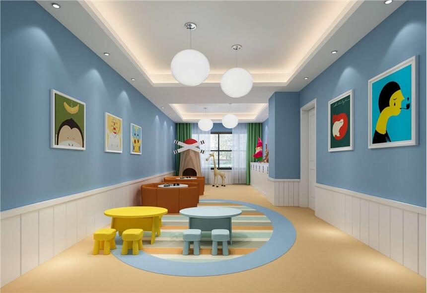 ׃@ȹɫRȫhoȩ A}Ǿw幤Sl؛