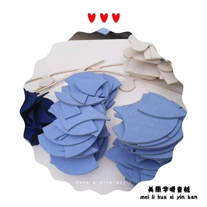 wSëְ ׃@ӖչʾƬdiyë։N