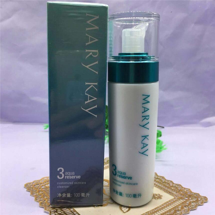 ѻُõՄPyƷȫSrLڻȫõՄPaƷ