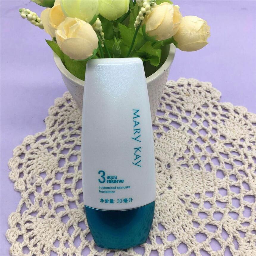 IُõՄPyƷȫSrLڻȫõՄPaƷ