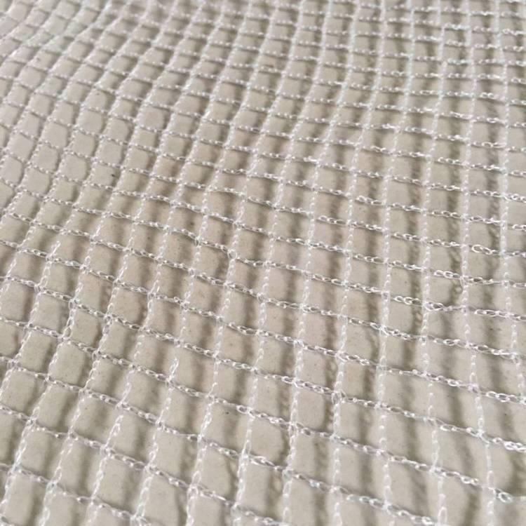 O@ϩɫoW@ȫԄվWW