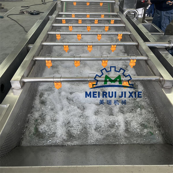 Rϴˮ ԡñϴˮ ϴˮaS