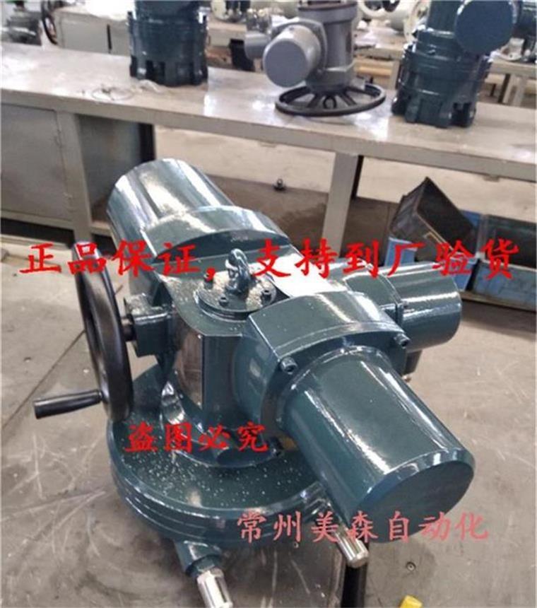 SND-QTJ50-1SվoCɷ޹˾늄ӈ