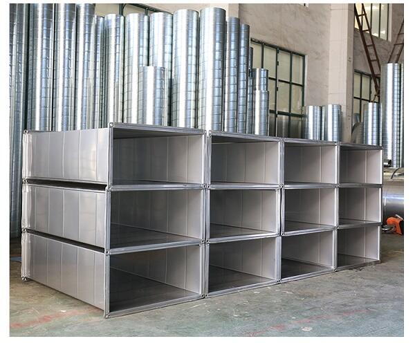 ϾP䓹巨mLaӹSϾP䓈ALLaӹS