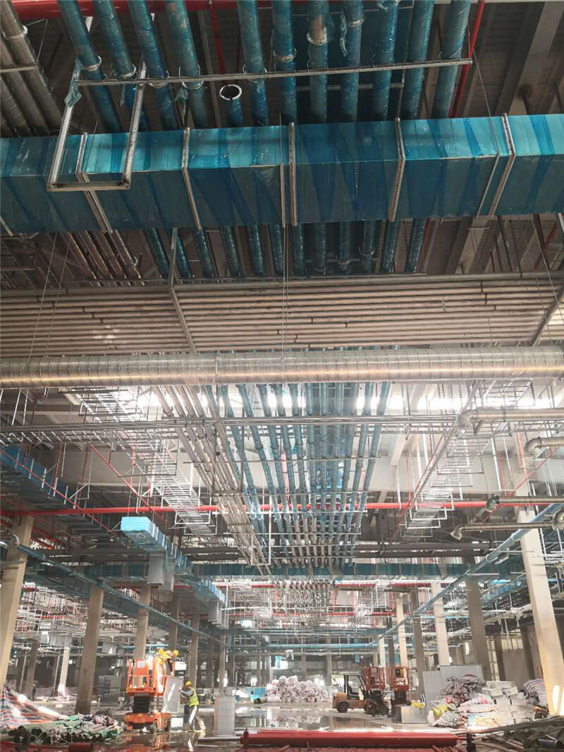 ߴ304P䓭hLܼӹSP䓿{LLܼӹS