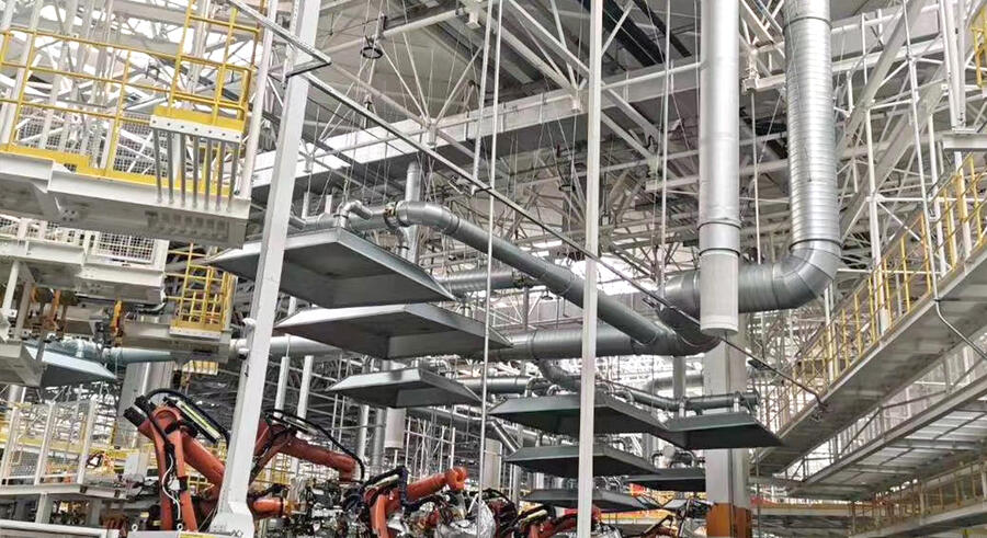 ֿ302|202|902PͨLܵӹSӹưb