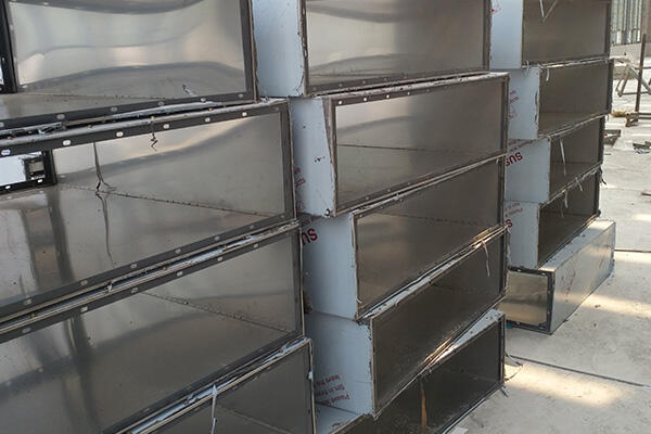 ϾP䓹巨mLaӹSϾP䓺LaӹƏS