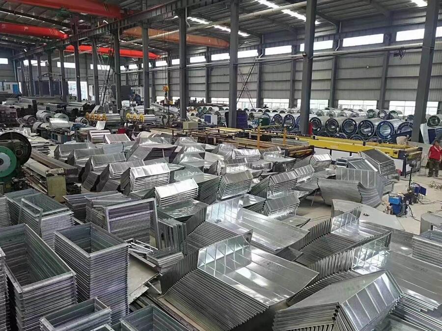 ˮPͨLܵӹaSˮPLܣLaӹS