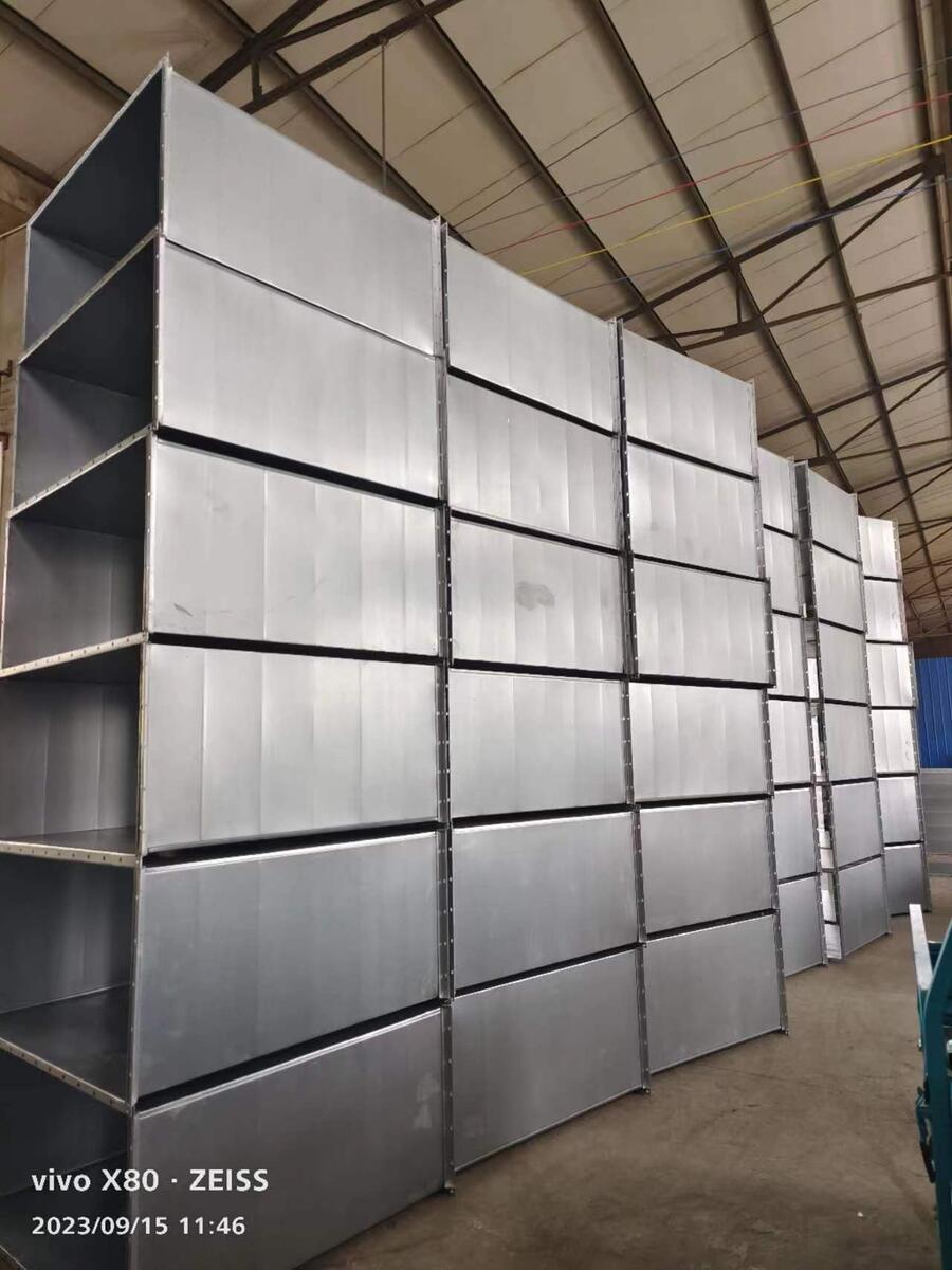 304|302|316PLܼӹS\L